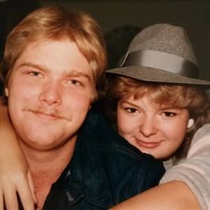 Meet your Posher, Lynette